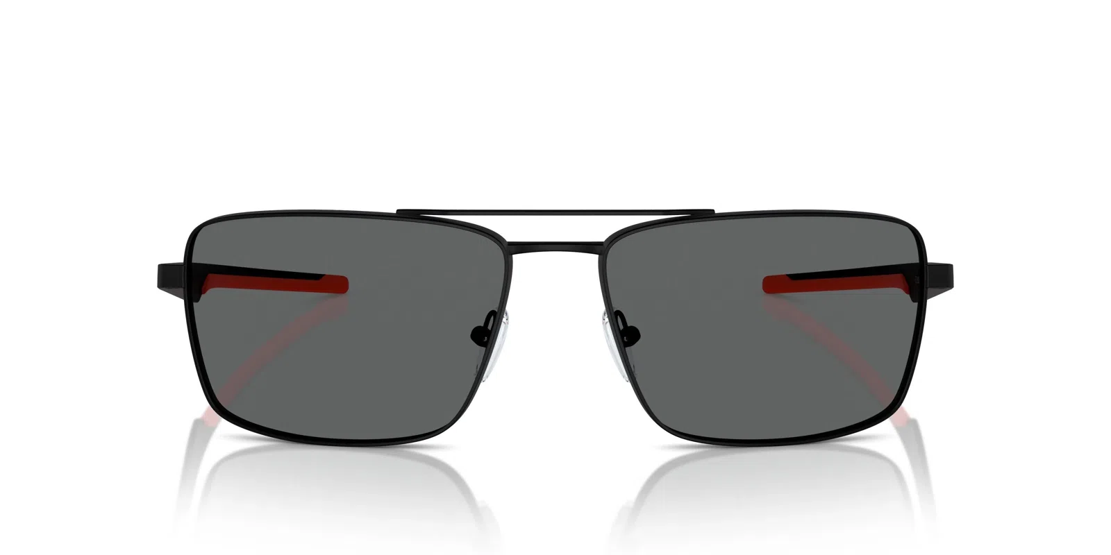 Scuderia Ferrari 5001 Sunglasses - view 16